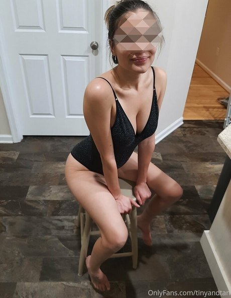 indian teen onlyfans hot sexy photo