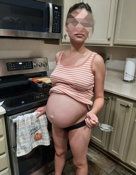 british teen onlyfans sexy nude picture