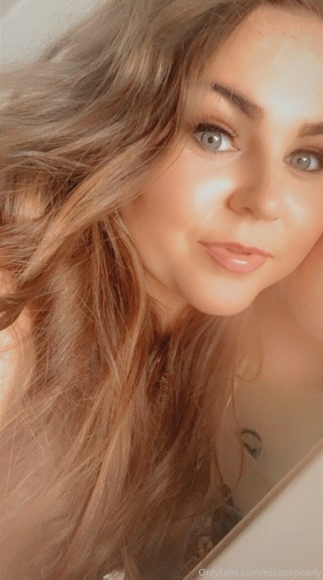 chubby mom onlyfans free nude galleries