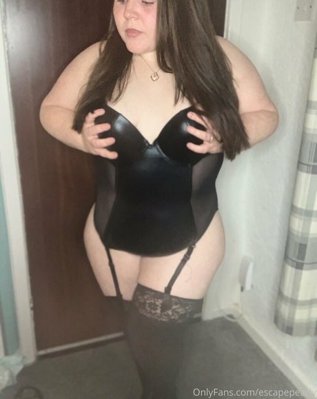 linktree onlyfans free porn archive