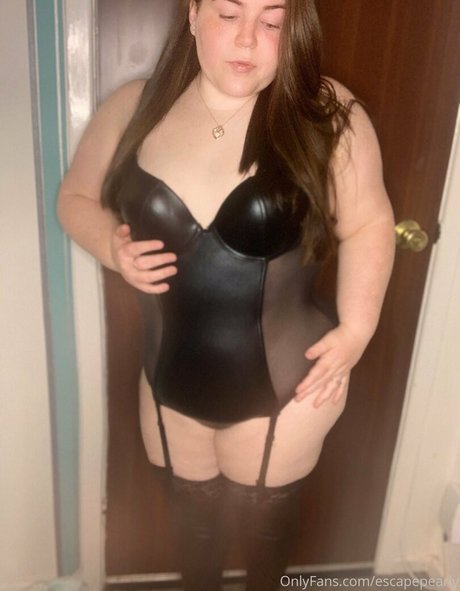 asian ebony onlyfans adult galleries