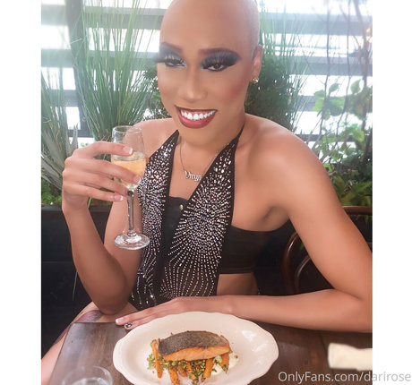 asian young onlyfans naked pic