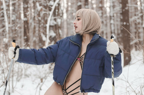 perky tits onlyfans sexy nudes img