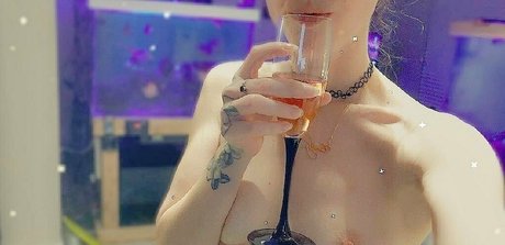 daddyzlittlesecret pornstar nude images