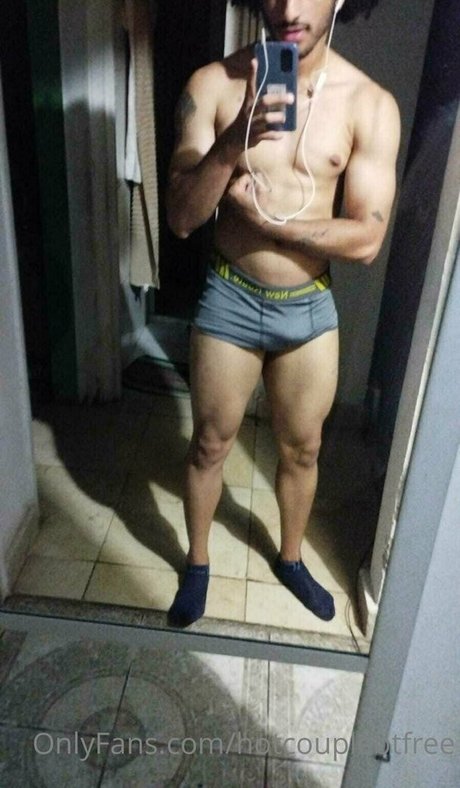 blonde famous onlyfans pornos photo