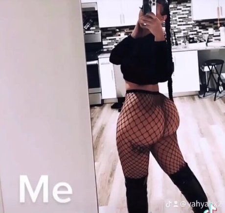 disabled onlyfans free sexy gallery