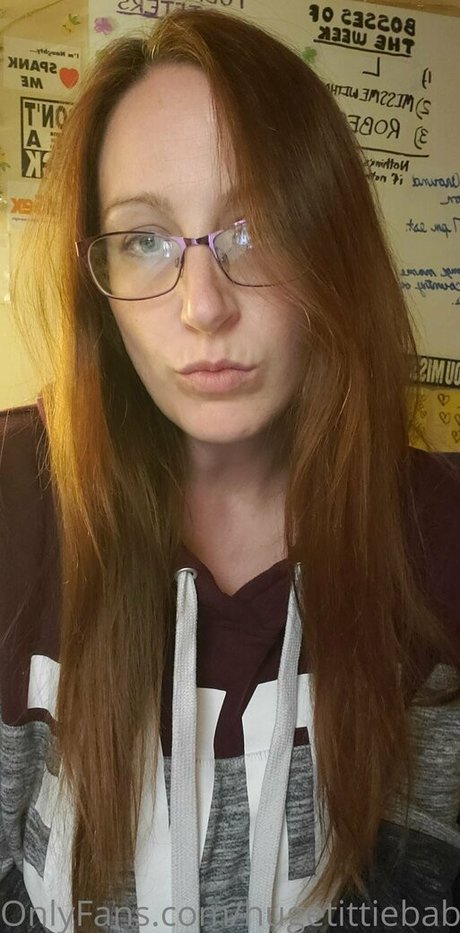 amateur latina onlyfans art nude img