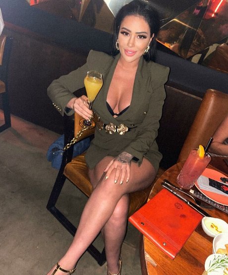 pornstars onlyfans nudes archive