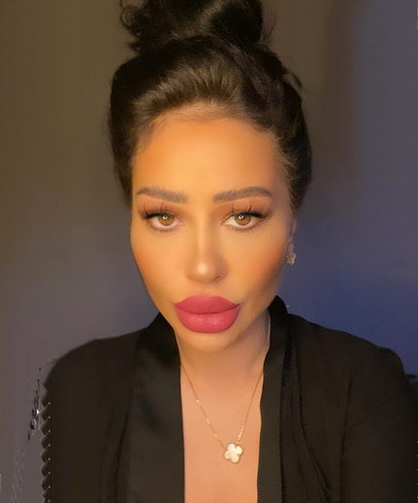 perky tits onlyfans art porn photos