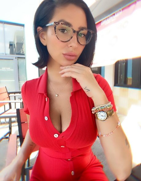 Shay Laren perfect star pic