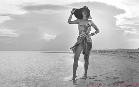 soccer mom onlyfans hot gallery