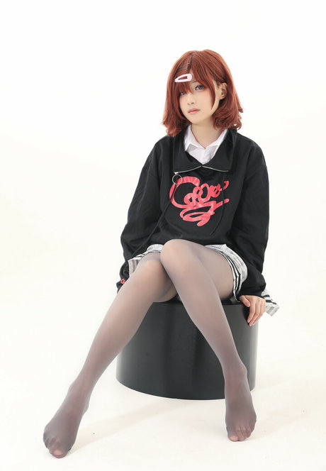 Youmeko nice star img