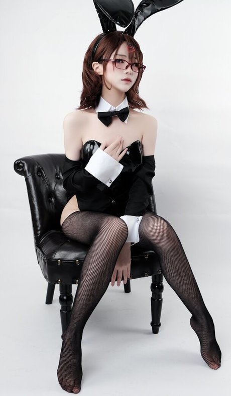 Youmeko art pornstar archive