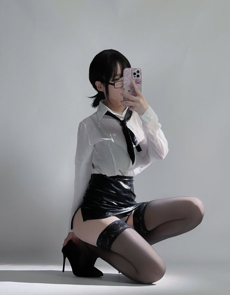 skinny asian onlyfans beautiful naked pictures