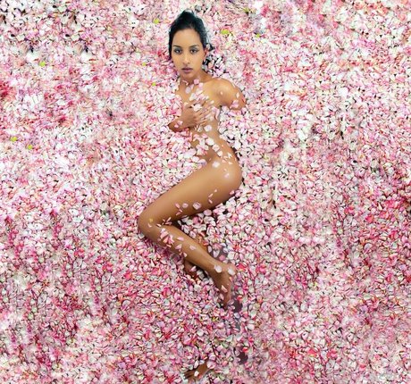 milf stockings onlyfans art nude images