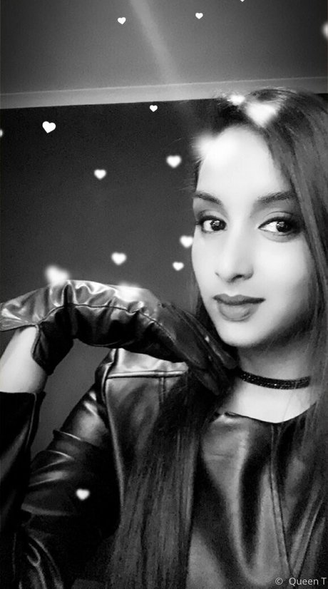 goth thick onlyfans free nude archive