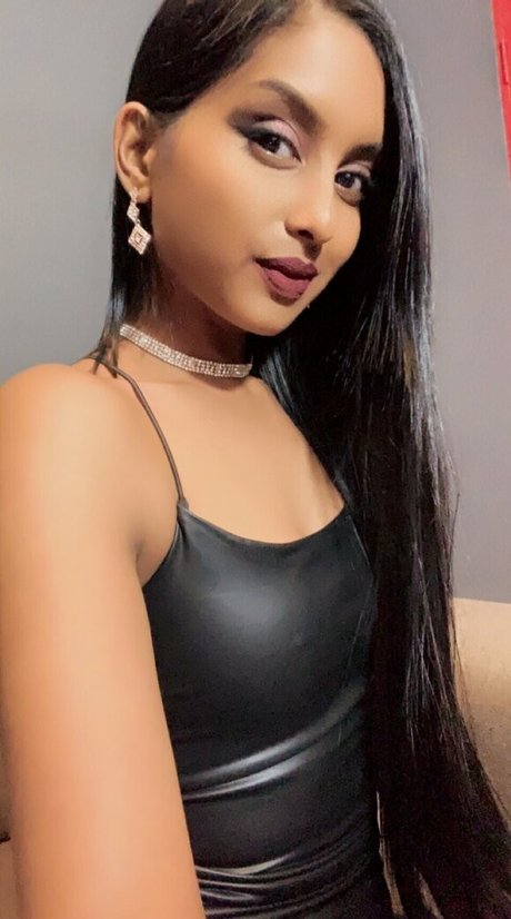 big tits young onlyfans nude image