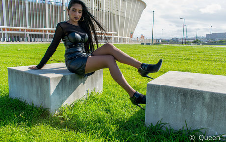 erotic onlyfans naked photo