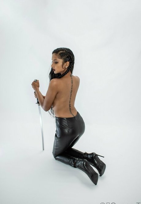 asian massage onlyfans pornos pictures