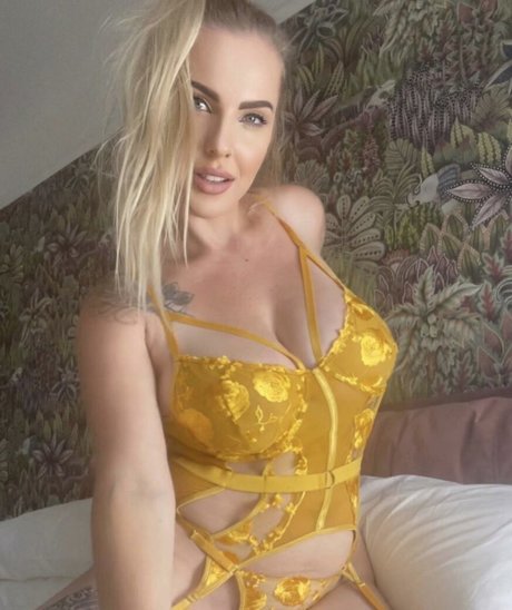 bbc gay onlyfans nice pics