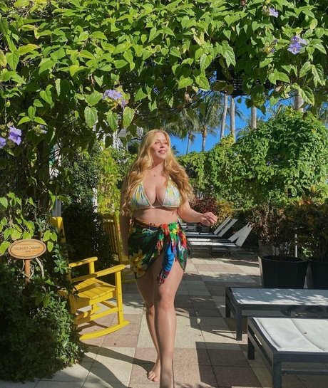 Amanda R pornstar exclusive pics