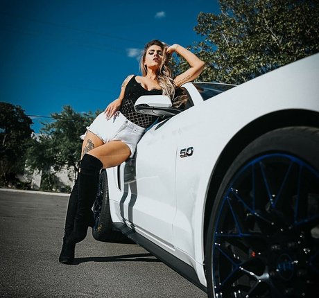 asian onlyfans beautiful naked images