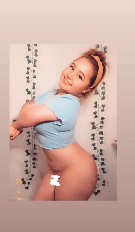 real teacher onlyfans nude pic