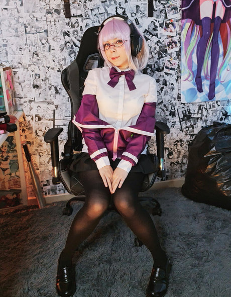 littlealrishafree pornstar top photo