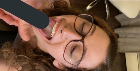 baileyyyerin2 exclusive model photo