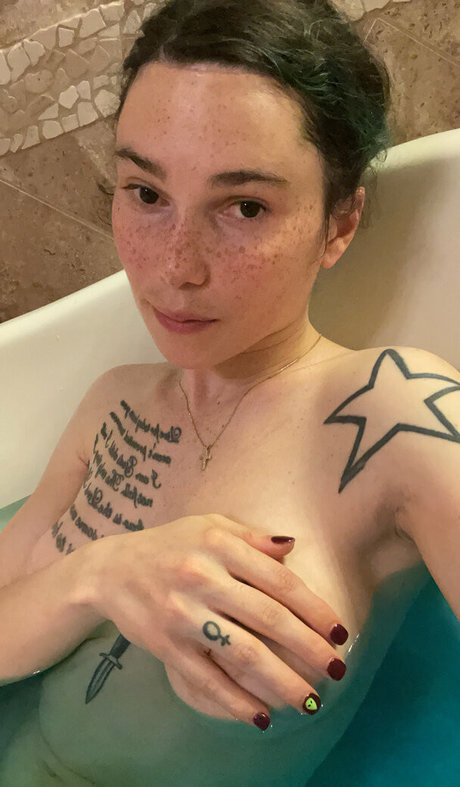 asian student onlyfans art nude picture