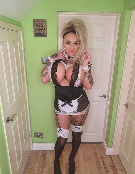 crossdresser onlyfans hot naked img