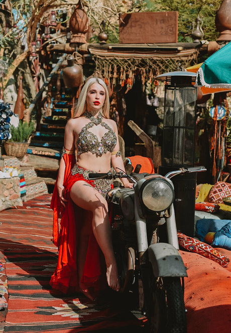 asian ebony onlyfans sexy pictures