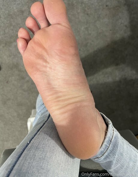 darkqueenn01 star xxx images