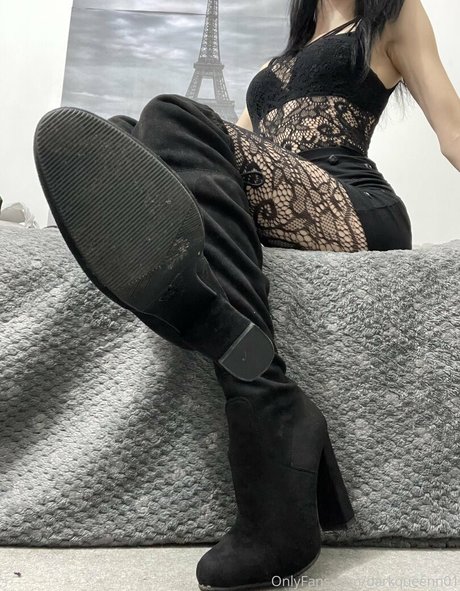 darkqueenn01 erotic actress archive