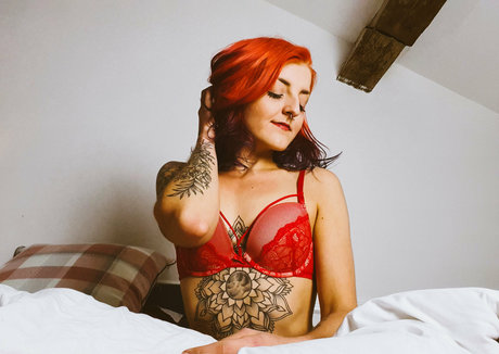 ivy rayefree free model images