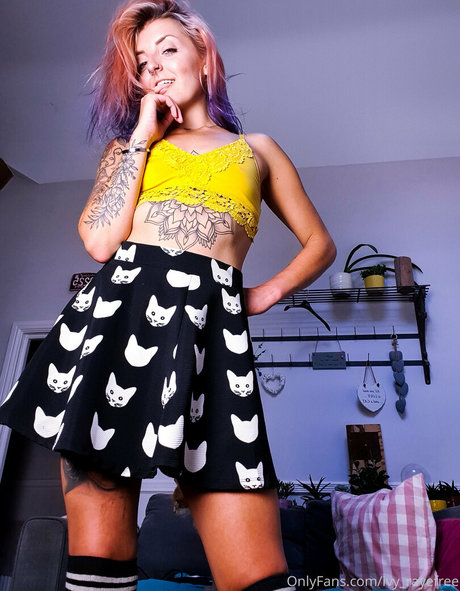 ivy rayefree pornstar high quality pictures