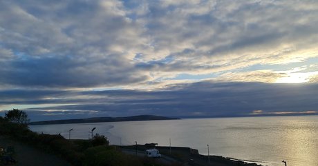 xxx amateur onlyfans pornographic img