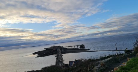 big tits young onlyfans naked galleries