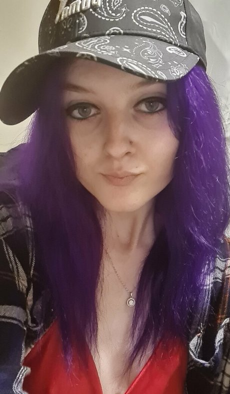 red hair onlyfans nude archive