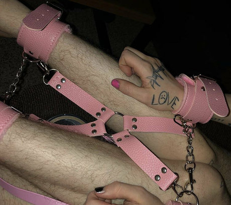 strawberryswitch pornographic model photo