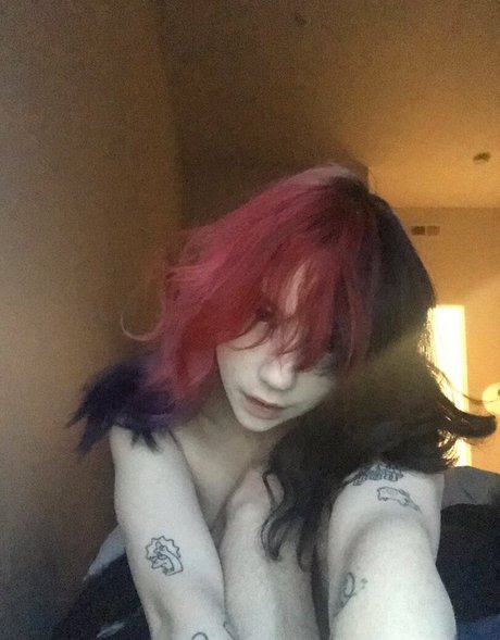 strawberryswitch high quality actress pics