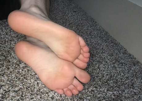 strawberryswitch sex actress img