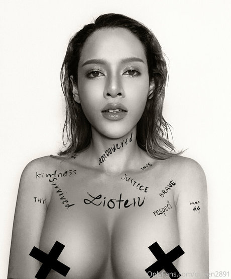 gym shower onlyfans pretty galleries