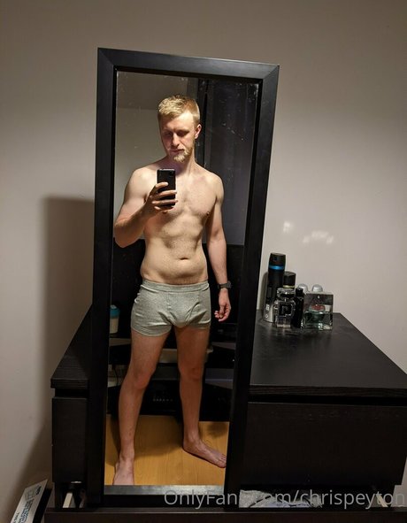 sexy ladyboy onlyfans adult photos