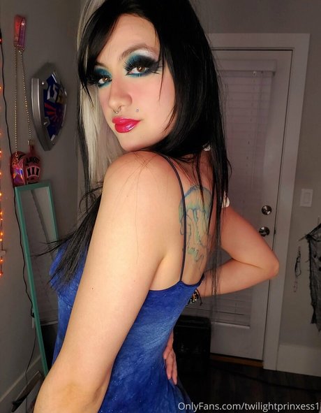 anal dildo onlyfans free xxx gallery