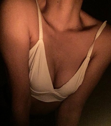 lust1luv porn actress gallery