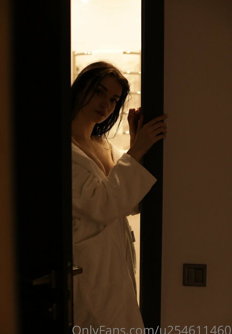 pawg pov onlyfans art xxx picture