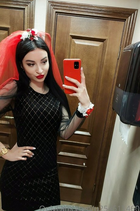 hairy onlyfans sex pics