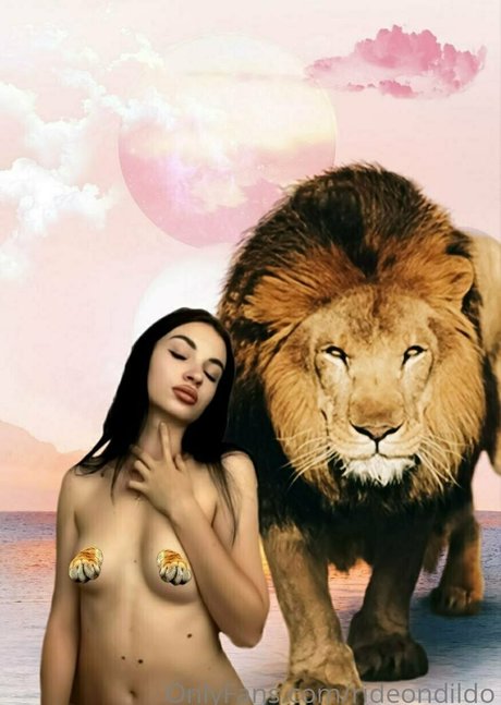 kitty free onlyfans free sexy gallery