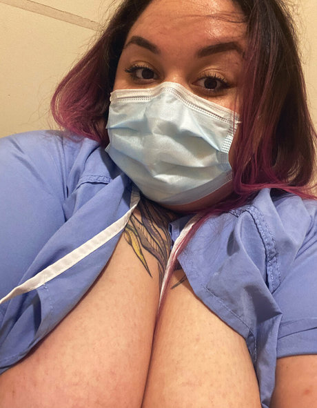 xxx amateur onlyfans free naked pic